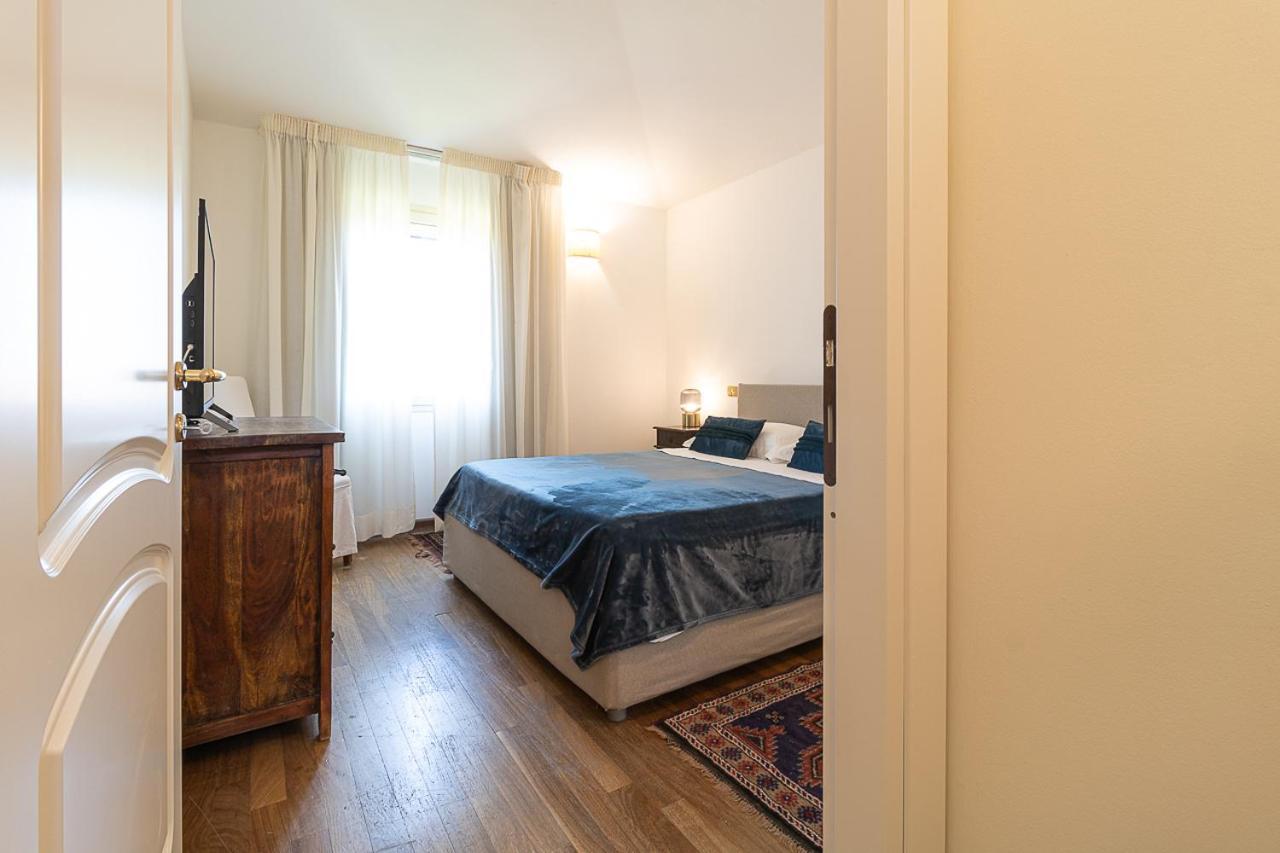 Villa Caterina La Maddalena  Экстерьер фото